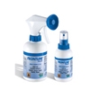 Foto Frontline� Spray 